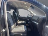 FIAT Ulysse Icon L3 180 BlueHDi AHK