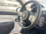 RENAULT Twingo Electric Vibes+NAVI+PDC+SHZ+KAMERA+