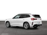 BMW X3 20 xDrive 