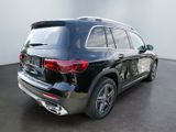 MERCEDES-BENZ GLB 220 d 4MATIC AMG PREMIUM MULTI 360 AHK DISTR