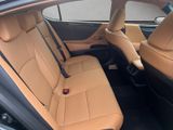 LEXUS ES 300 h*BUSINESS*SOFORT 15J-GARANTIE