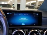 MERCEDES-BENZ A 250 e PROGRESSIVE SPUR PANO KAMERA PDC SHZ