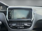 PEUGEOT 2008 Allure Autom. 110PS ++NAV+SITZH+EPH+CAM++
