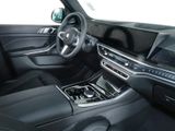BMW X5 30 d M Sport *Aktionspreis* UPE : 101.260,- €
