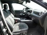 MERCEDES-BENZ GLA 220 4M , AMG MULTI AHK KAMERA SPUR PDC SHZ