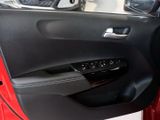 KIA Picanto PE2 1.0 GDI AMT GT-LIN GT-Line
