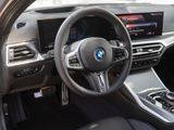 BMW 320 eMSport+AHK+Navi+LED+RFK+Temp+ NP 67.660,-