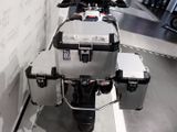 BMW R 1250 GS Adventure 