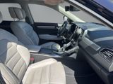 RENAULT Koleos Initiale Paris 4x4 dCi 190 4WD++PANO-DACH++SHZ++NAVI++PDC++