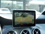 MERCEDES-BENZ CLA 45 AMG 4M SB Night Pano Comand Drivers LED