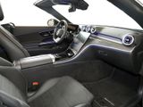 MERCEDES-BENZ CLE 200 Cabrio , AMG MEMO AHK KAMERA SPUR PDC