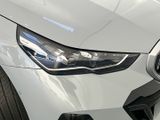 BMW i5 eDrive40+M-Sportpaket+AKTIONSPREIS!!!