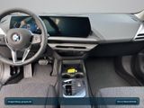 BMW 120 Head-Up+Navi+Kamera+SHZ+Apple UPE: 45.110¤
