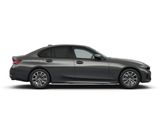 BMW 330 ixDrive+Navi+360 Kamera+Leder+e-Sitze+PDCv+h