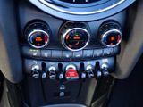 MINI Cooper S Head-Up Harman Kardon