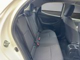 TOYOTA Yaris Comfort