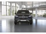 MERCEDES-BENZ GLE 350 de 4M WIDE KAMERA SPUR STANDH PDC SHZ