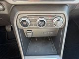 DACIA Sandero III Journey 120 SHZ LHZ 360°