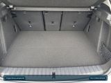 BMW 120 Head-Up+Navi+Kamera+SHZ+Apple UPE: 45.110¤