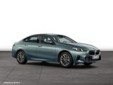 BMW 220 Gran Coupé