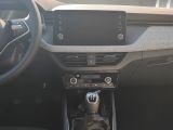 SKODA Scala 1.0 TSI Selection Einparkhilfe