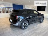 FORD Explorer RWD AHK-el. klappb. Navi Digitales Cockpit Memory Sitze Massagesitze LED ACC