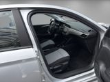 OPEL Corsa-e Edition +Klima+PDC+Sitzheizung+Kamera+