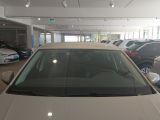 VW Polo Life 1.0 MPI Klima Einparkhilfe