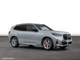 BMW X3 M50 xDrive 