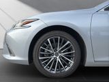 LEXUS ES 300 h 300 h