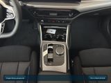 BMW 330d xDrive Touring Head-Up+AHK+ACC UPE: 82.730¤
