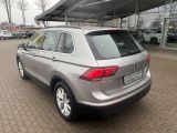 VW Tiguan Comfortline BMT/Start-Stopp