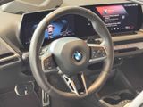 BMW 120 d M Sport H&K+HUD+Adapt.-LED+SHZ+Memory