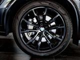 BMW X3 xDrive30d M Sport,eAHK, Head-Up, 20