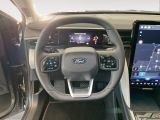 FORD Explorer BEV 77 kWh RWD Extended Range Fahrerassistenz-Paket Wärmepumpe