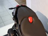BMW R 1300 R Option 719, 4 Pakete, ASA