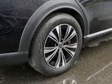 MERCEDES-BENZ C 220 d T 4M All-Terrain // AVANTGARDE AHK SPUR