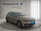 VW Polo Life 1.0 MPI Klima Einparkhilfe