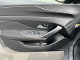 PEUGEOT 308 Hybrid 136 e-DSC6 Active Pack