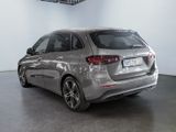 MERCEDES-BENZ B 200 d NIGHT PROGRESSIVE 360 AHK DISTR KAMERA