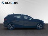 BMW 118 i LED Navi SHZ Klima PDCv+h