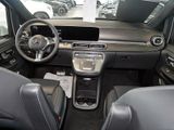 MERCEDES-BENZ V 300 EXCLUSIVE ALLRAD PANO STANDH AVANTGARDE