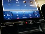 MERCEDES-BENZ C 220 T d AVANTGARDE | PANO/AHK/KAMERA/LED/EASY PACK/KEYLESS