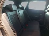 SEAT Ateca 2.0 TDI FR PANO+AHK+NAVI+SITZHZ+ACC+PDC