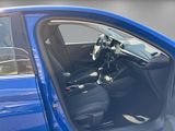 OPEL Corsa F Elegance +Klima+Kamera+Navi+Sitzheizung+