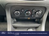 FORD Ka Cool & Connect Klima PDC Radio Spiegel el anklapp.