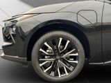 TOYOTA bZ4X AWD Lounge 73KW*AHK*360 Kamera*SHZ/BEL*