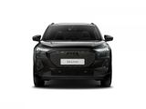 AUDI Q4 e-tron 55 e-tron quattro Edition S-Line
