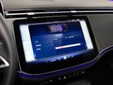 MERCEDES-BENZ E 220 T d , AVANTGARDE BURM AHK DISTR KAMERA PDC