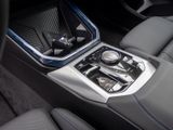 BMW X3 20dxDriveMSport+AHK+Navi+360Kamera+eSitze+PDCv+h